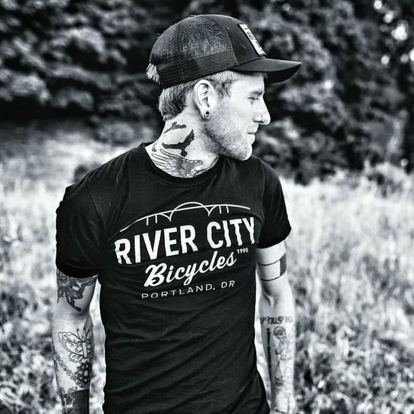 Meet your Posher, Brandon - Picture 1 of 1